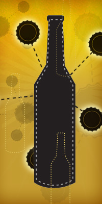 Anniversary Ale (2007)