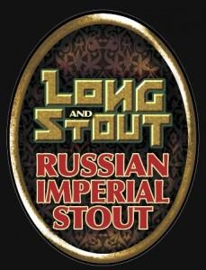 Long and Stout