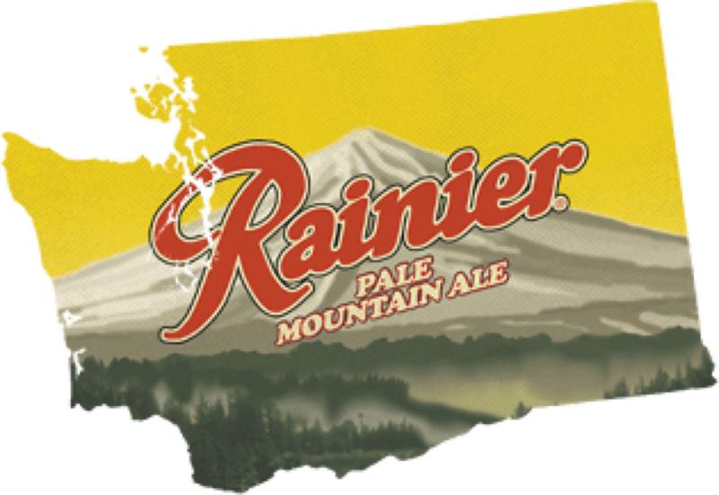 Rainier