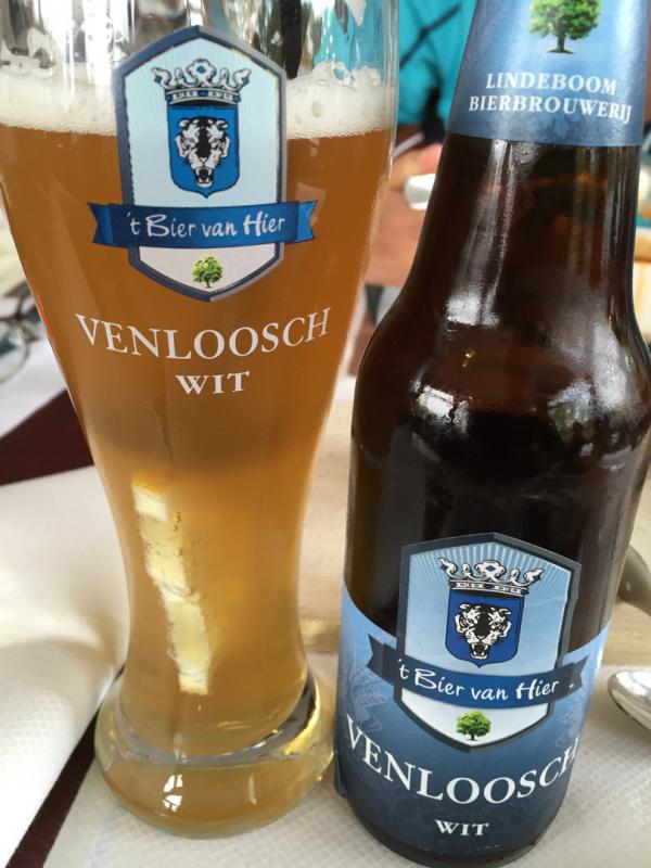 Venloosch Wit