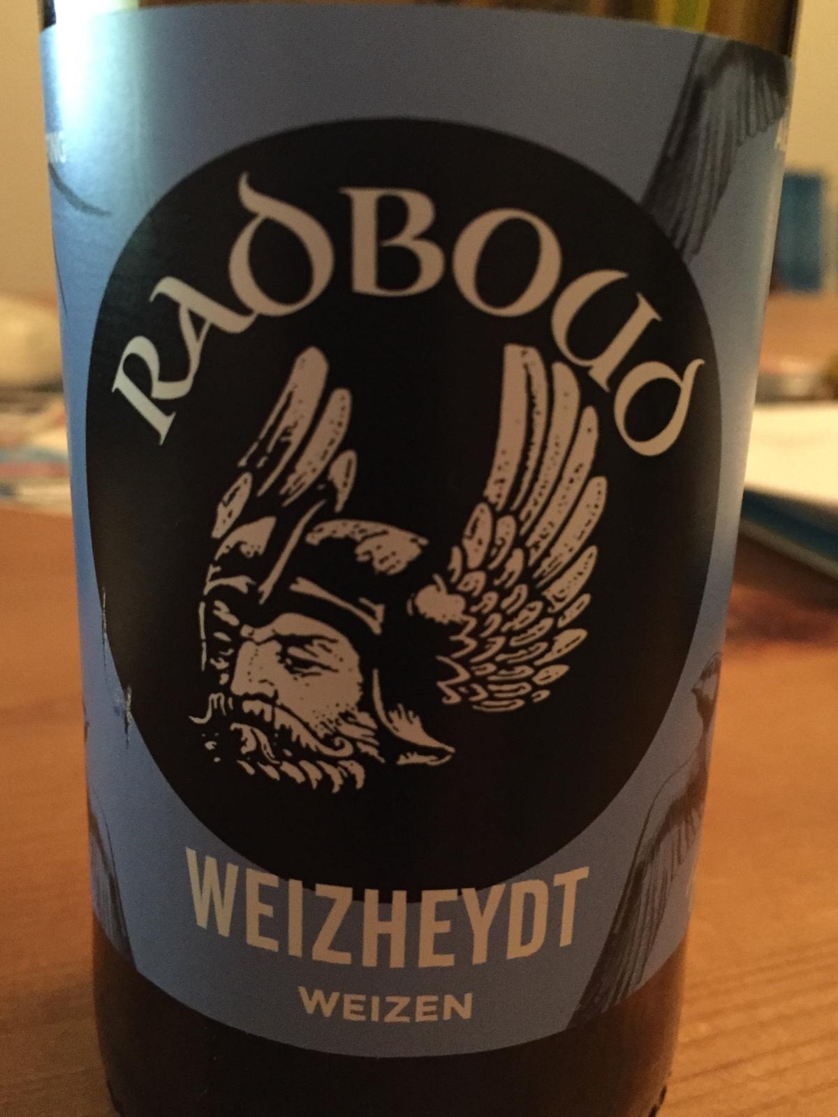 Weizheydt