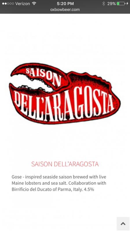 Saison Dell