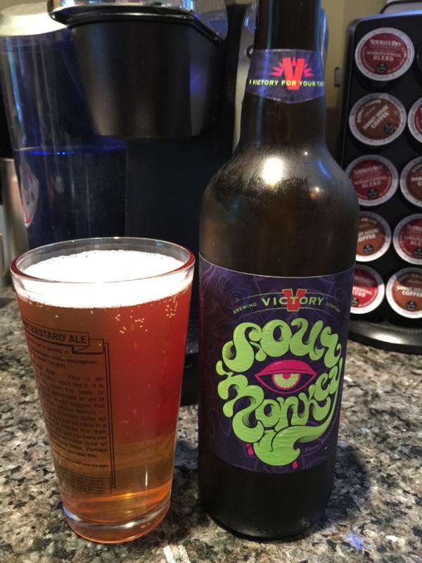 sour-monkey-brewgene