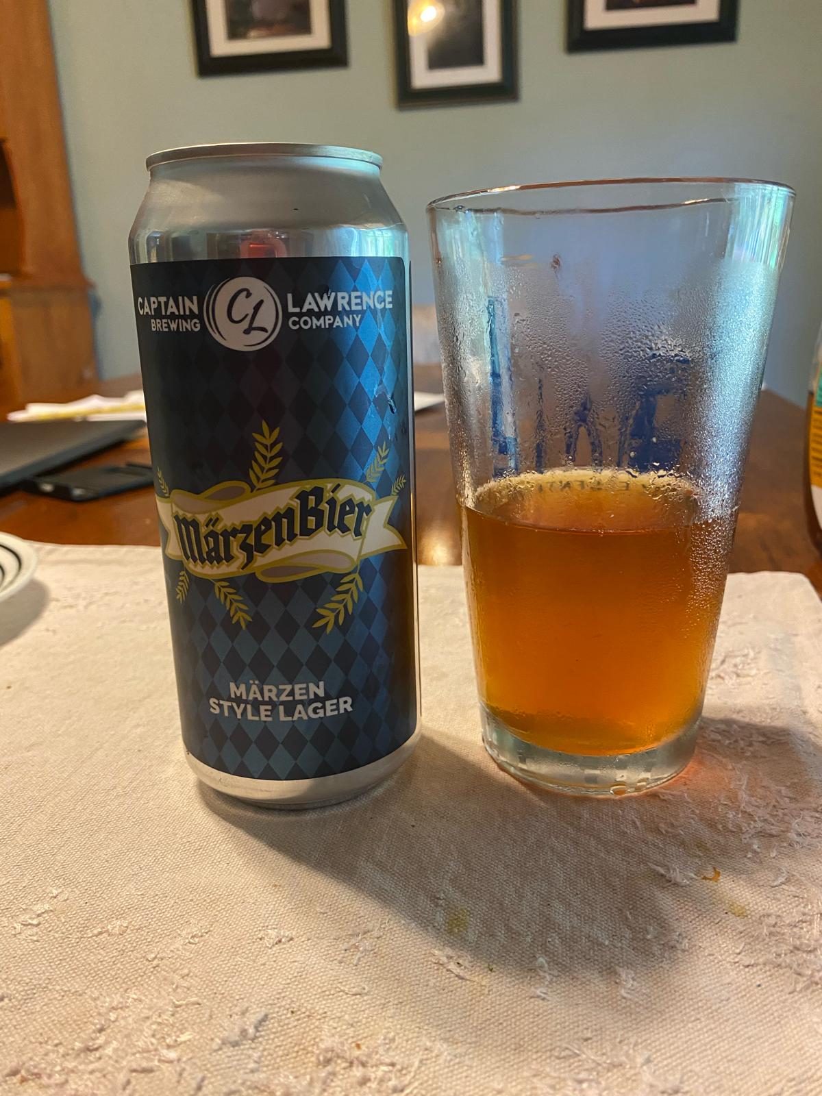 Märzenbier