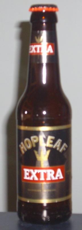 Hopleaf Extra