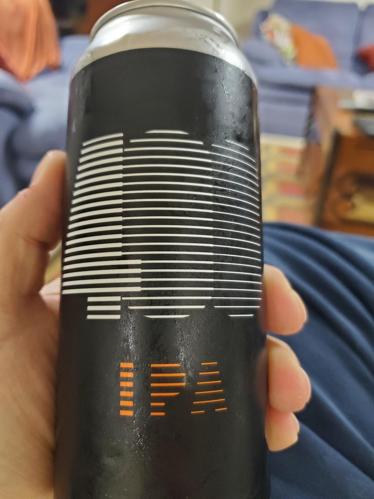 400 IPA