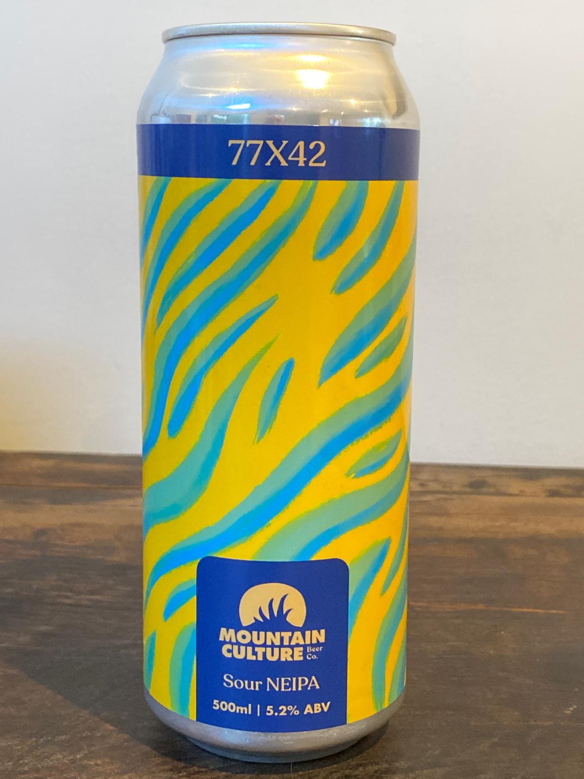 77X42
