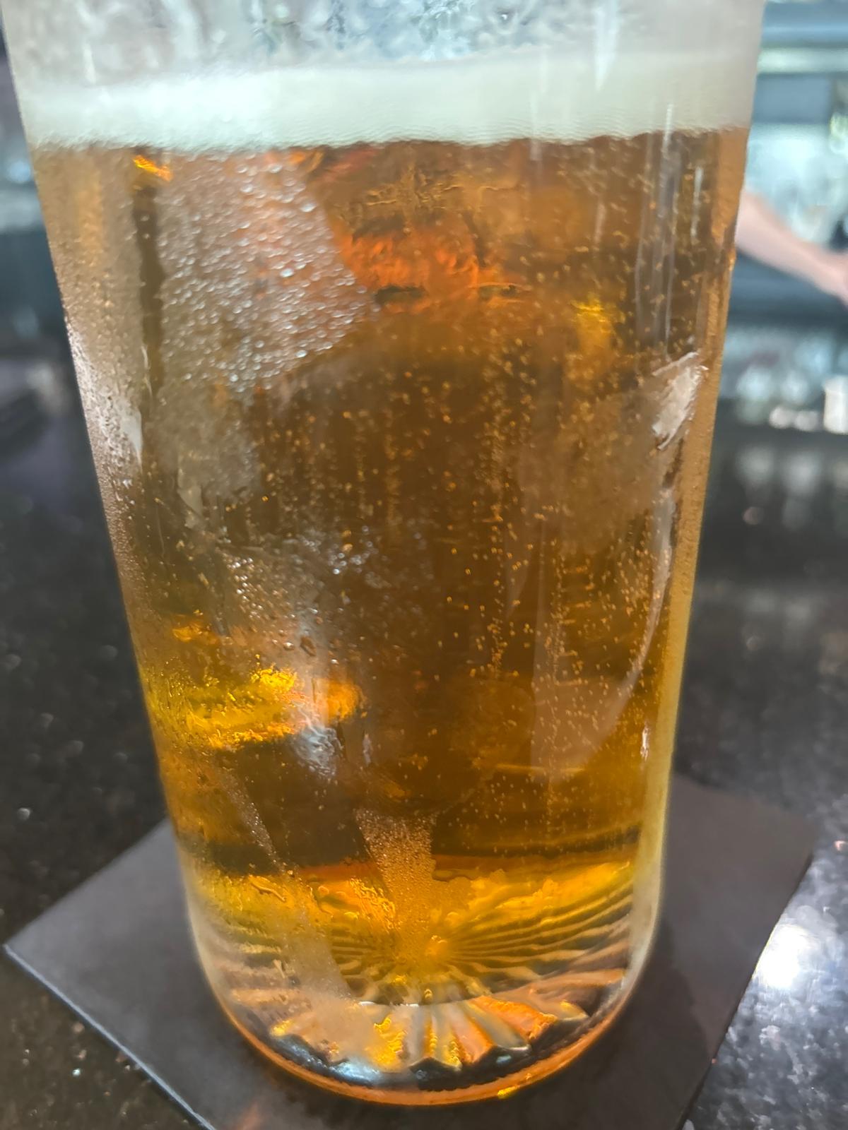 Oktoberfest (2025)