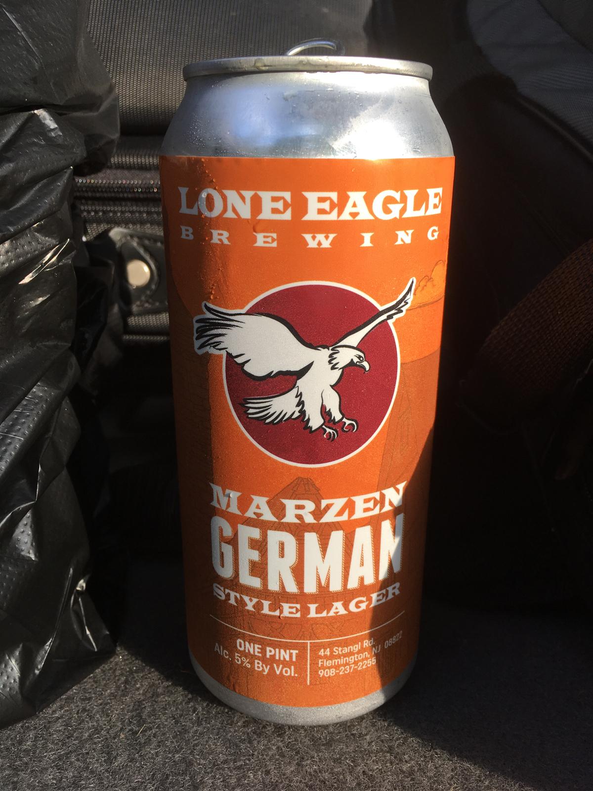 Märzen