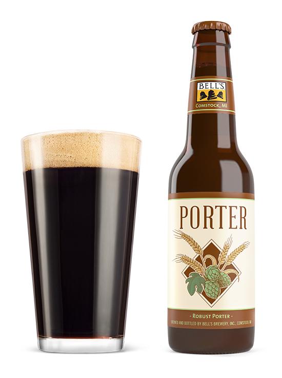 Porter