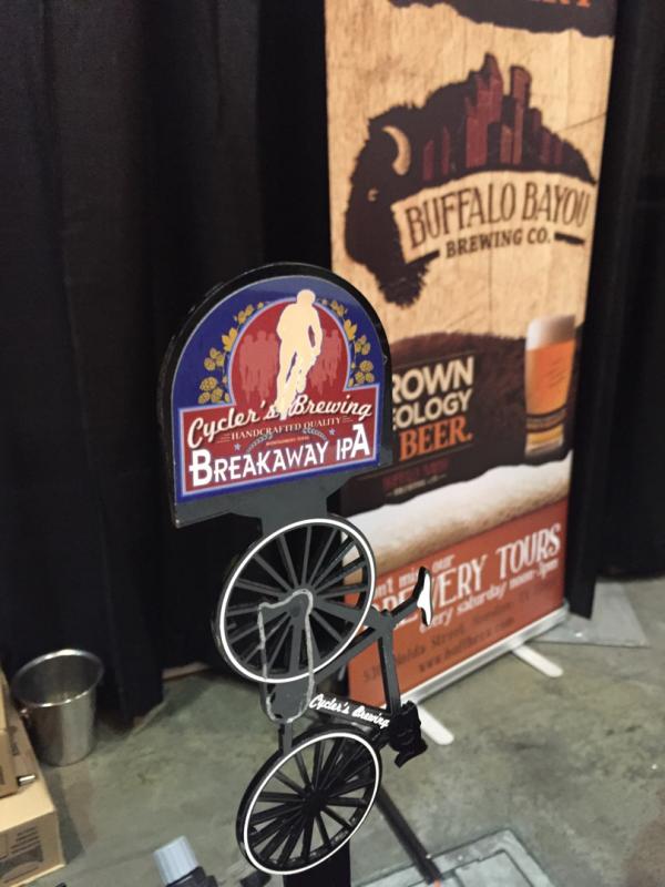 Breakaway IPA