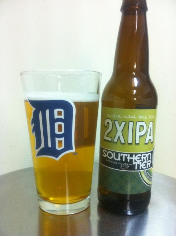 2XIPA