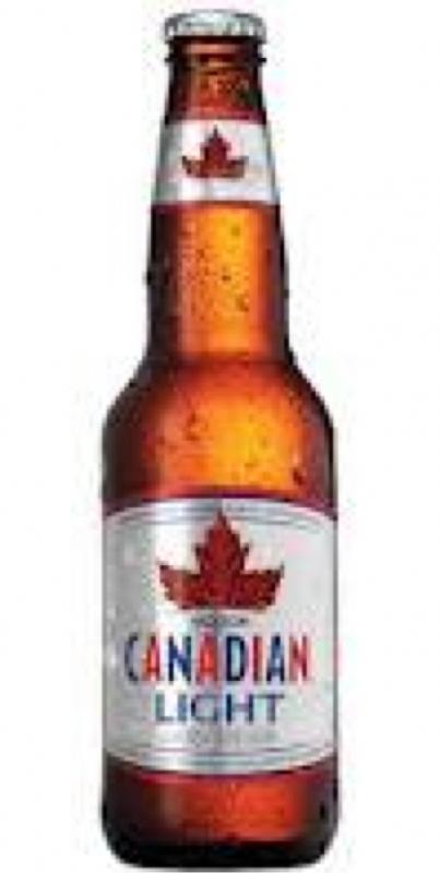 molson-canadian-light-brewgene