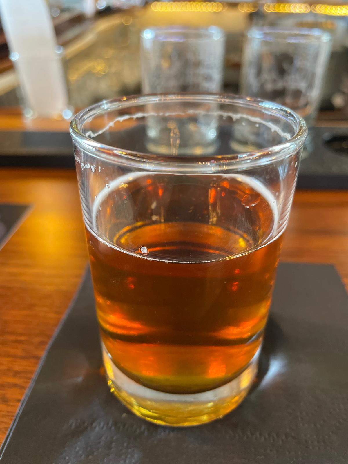 Märzen Vaders