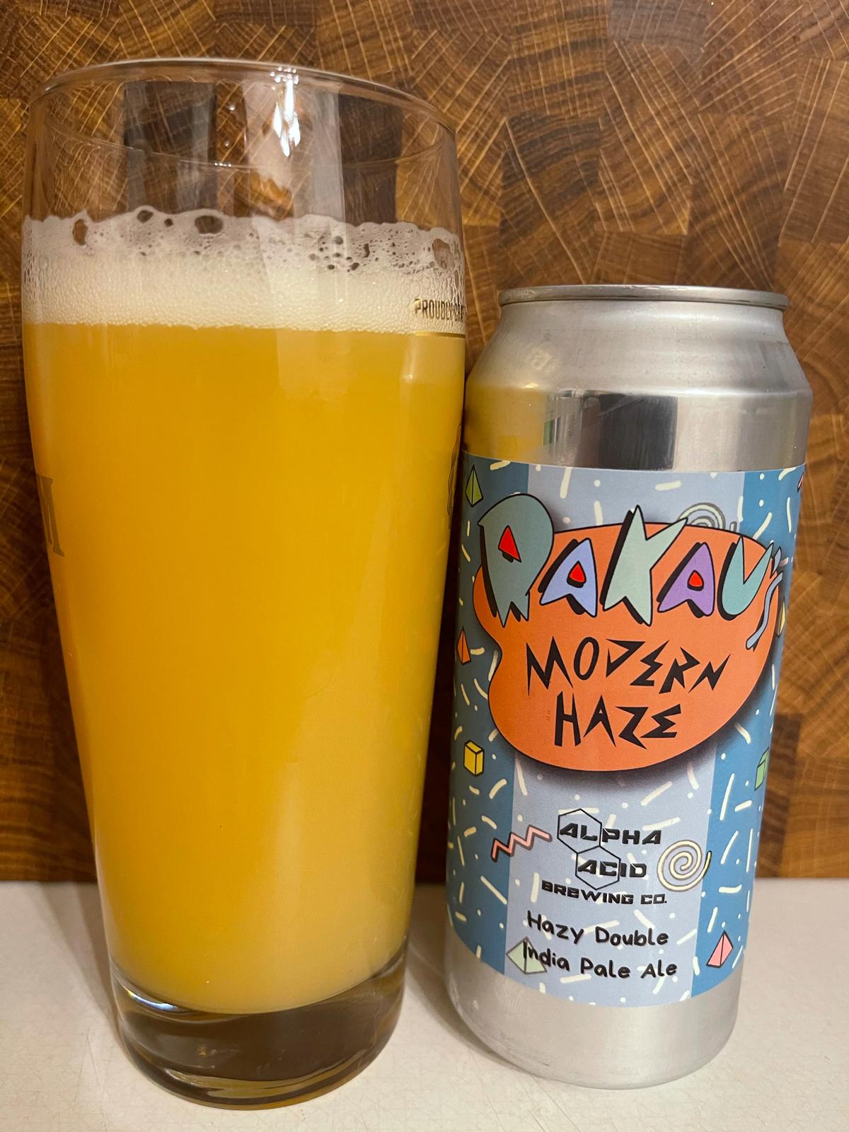 Rakau