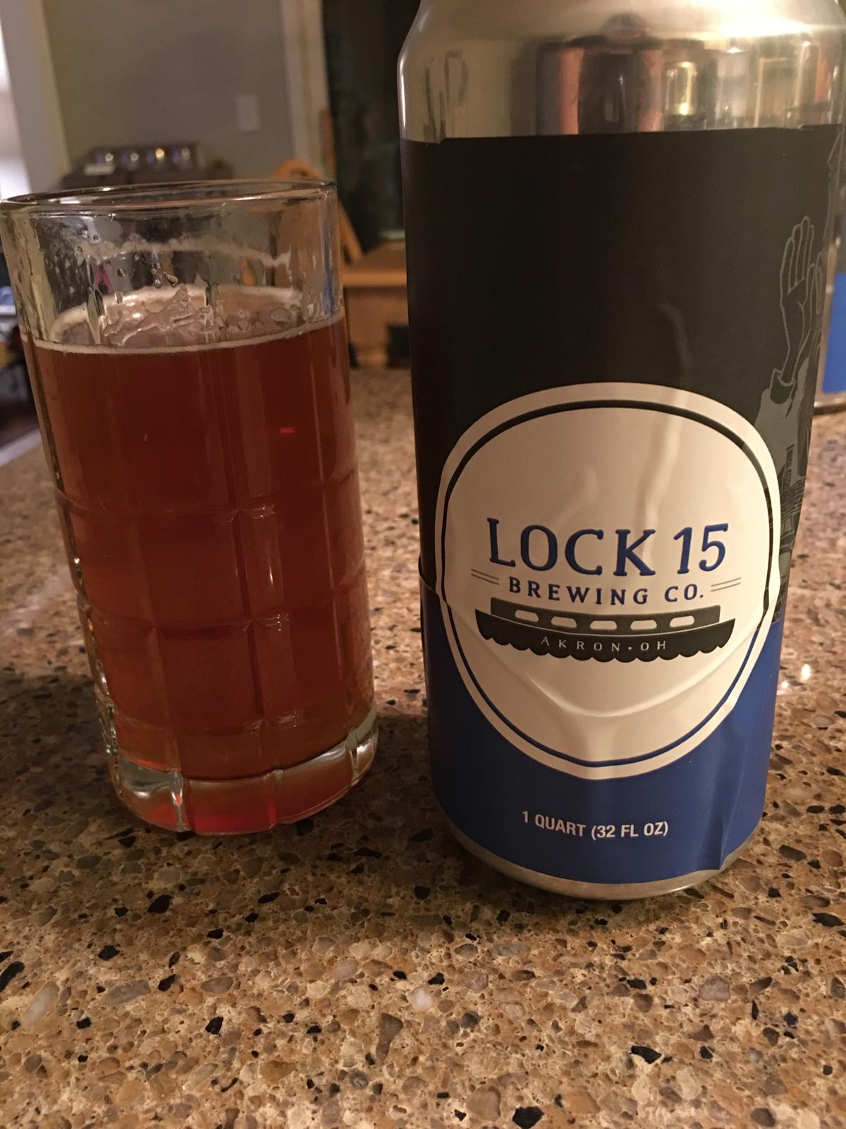 Instigator IPA