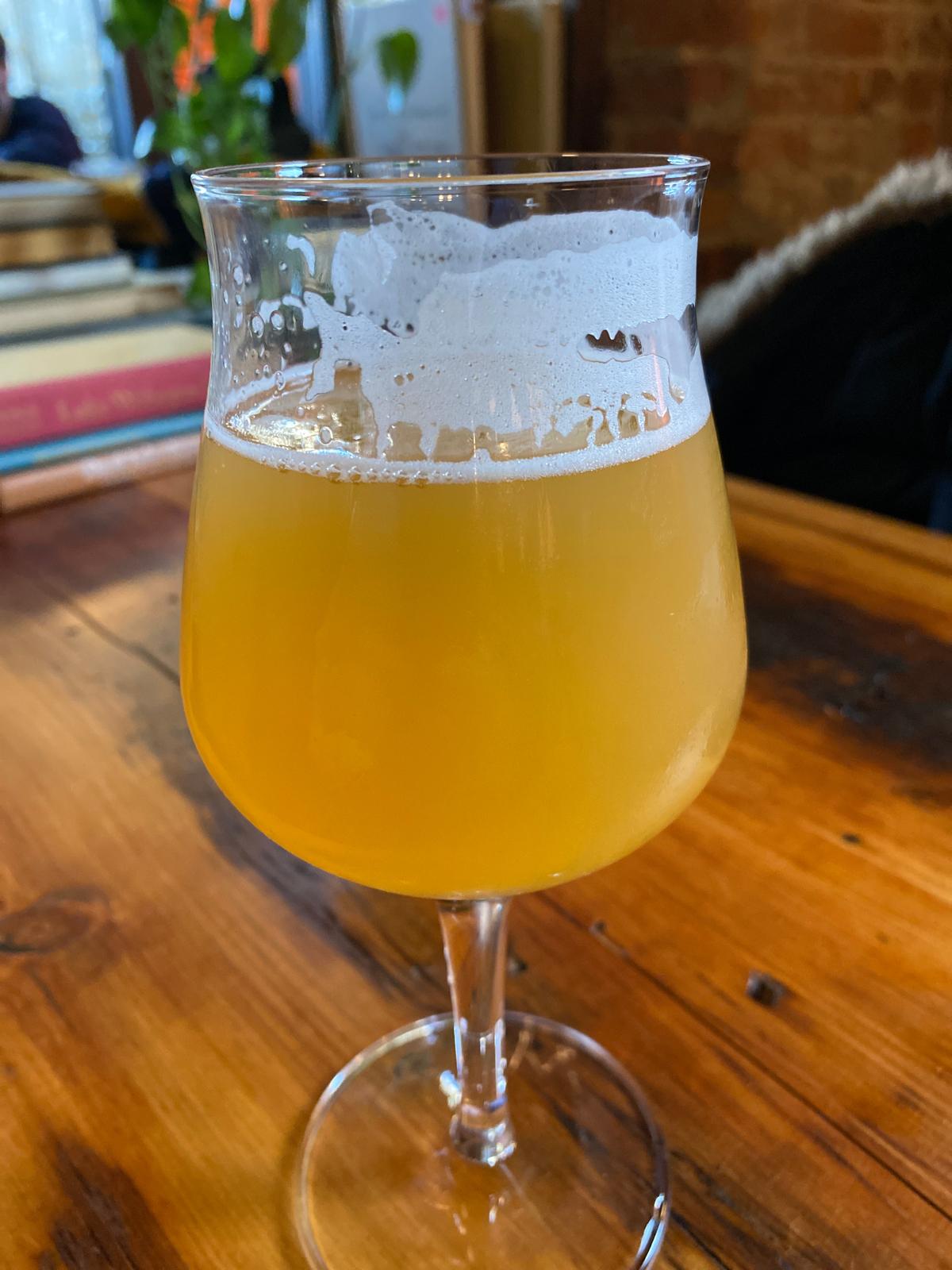 Whoops! Citra Juicy