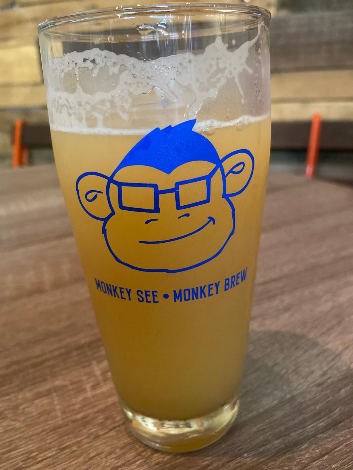 Smooth Hoperator