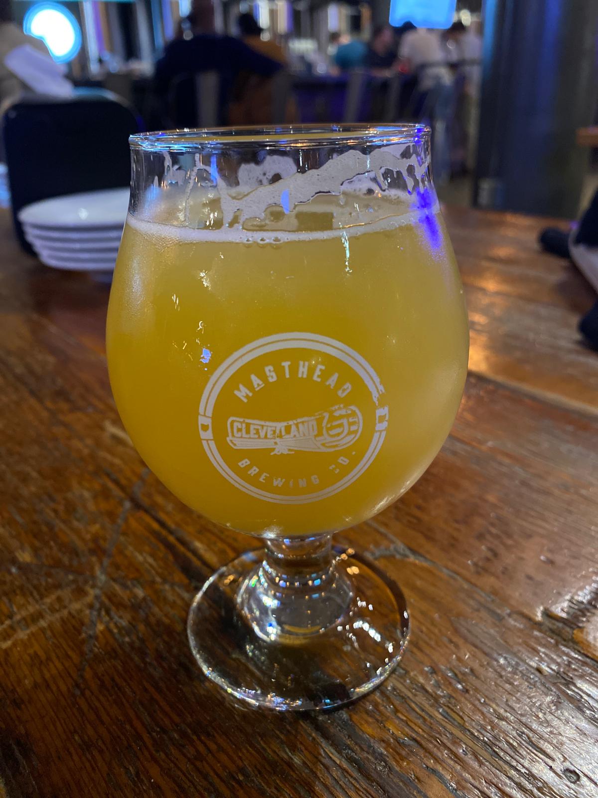 Duality: Centennial & CH EXP 3