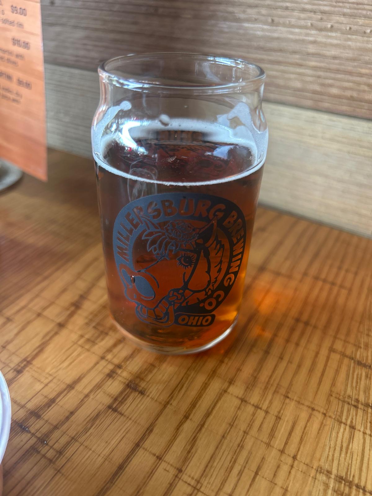 Oktoberfest
