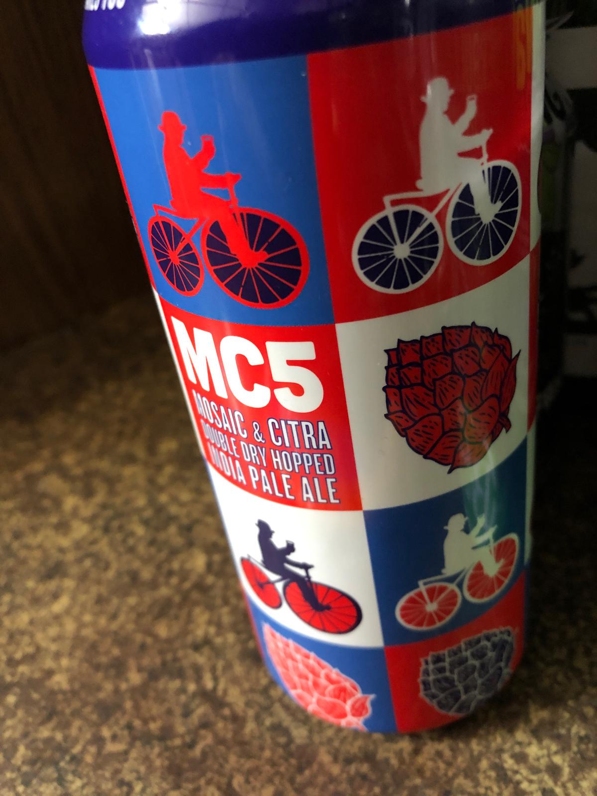 MC5