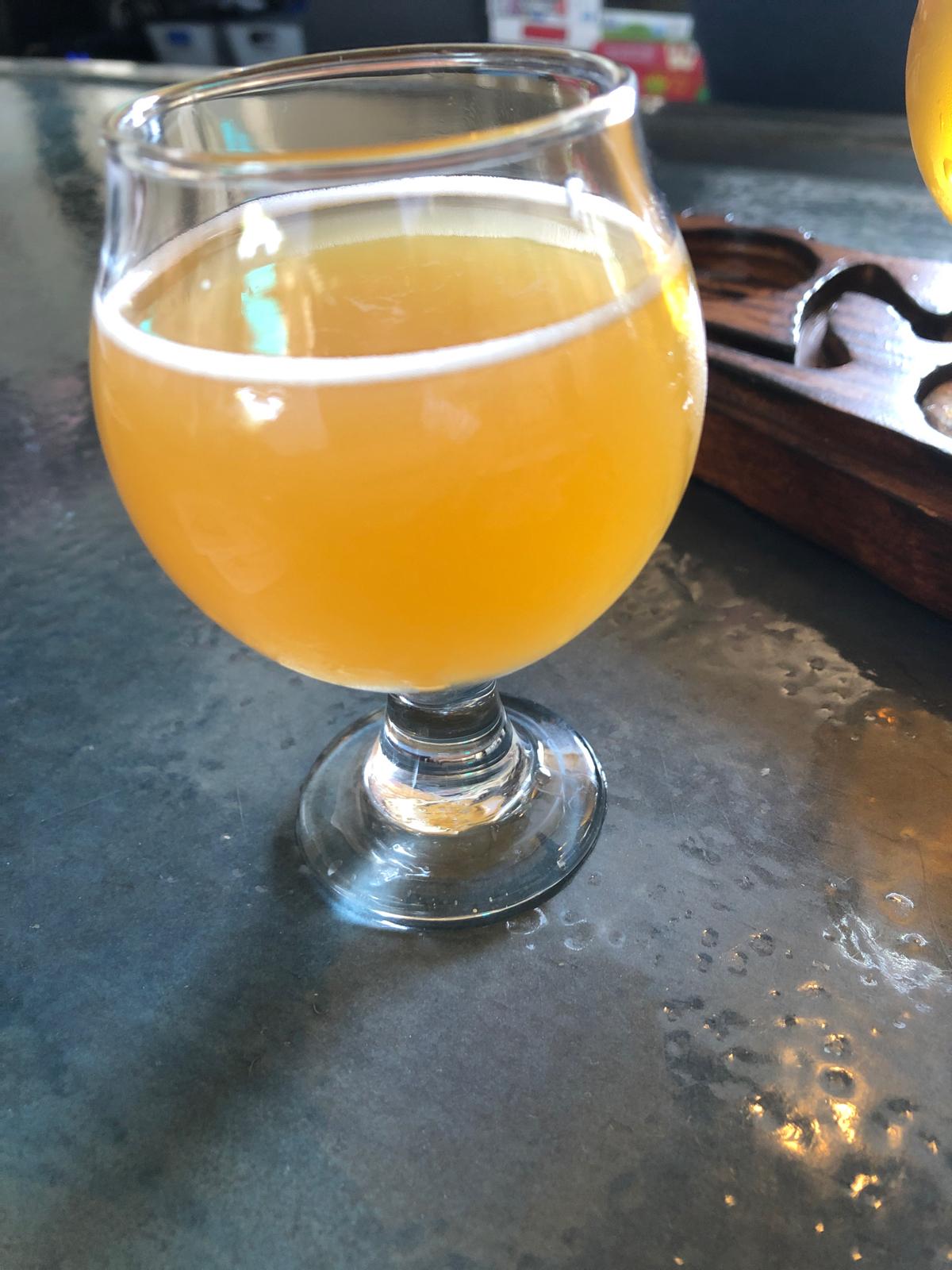 Biere D
