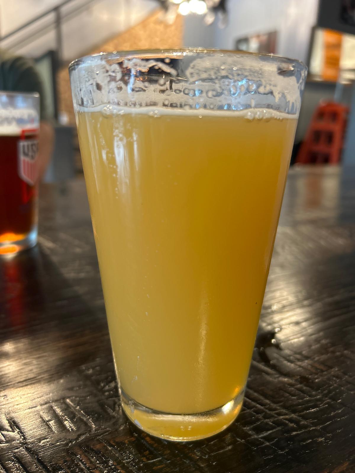 Anatomical Decomposition