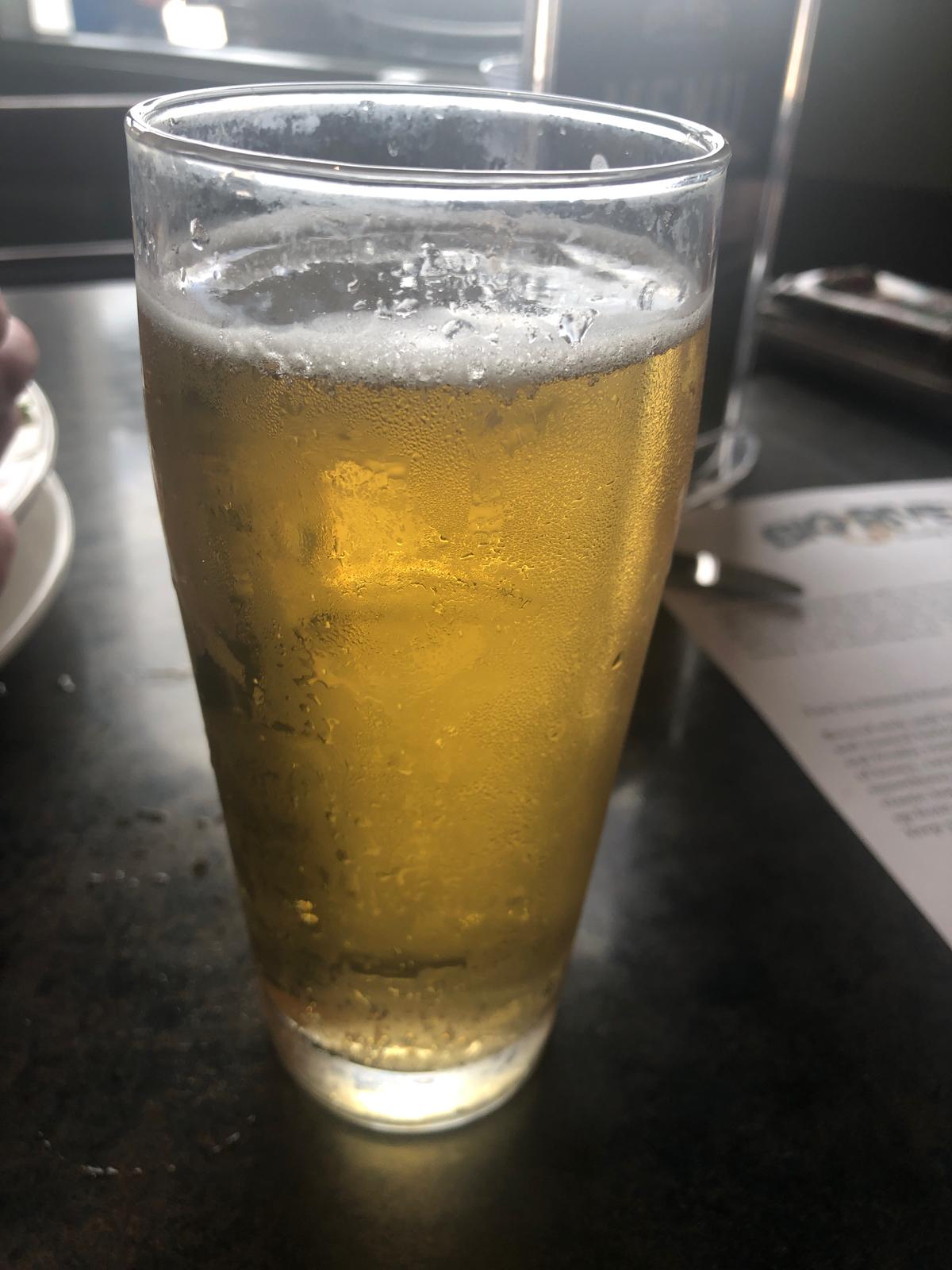 Kölsch