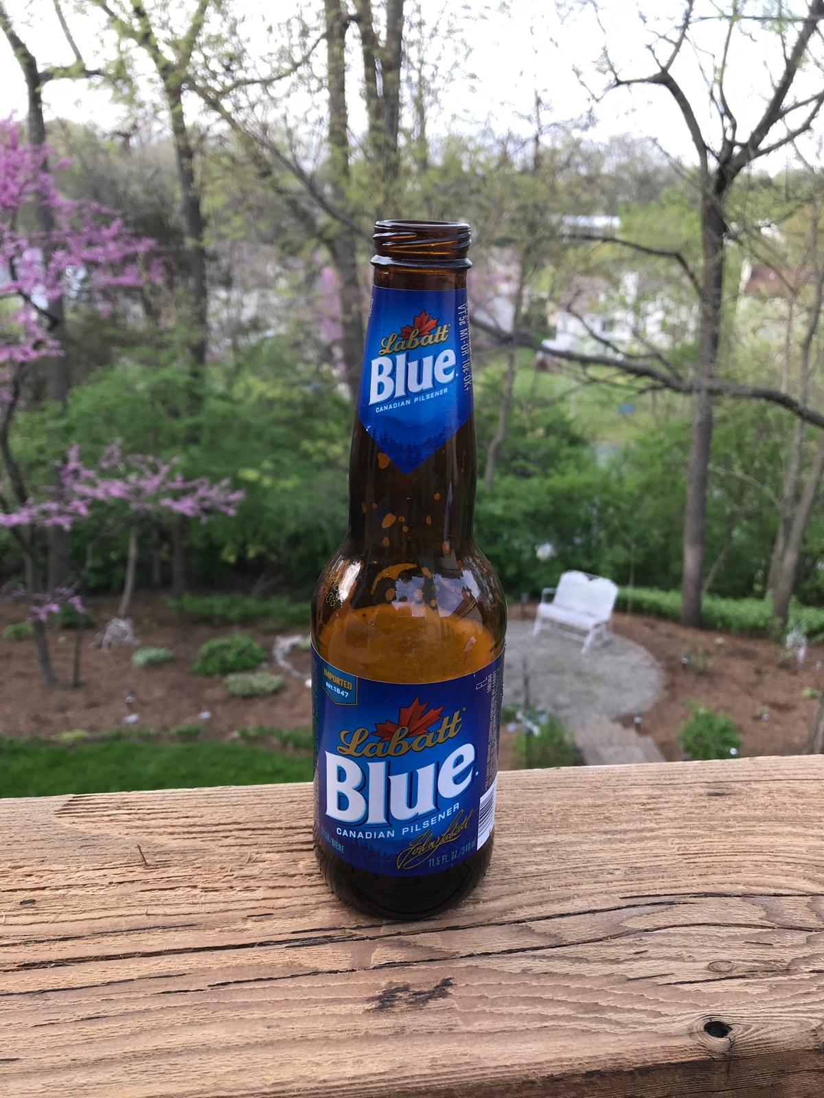 labatt-blue-lcbo