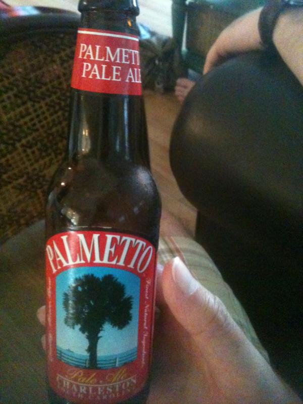 Pale Ale