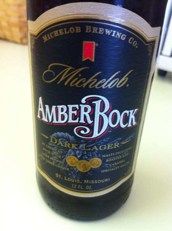 michelob-amber-bock-brewgene