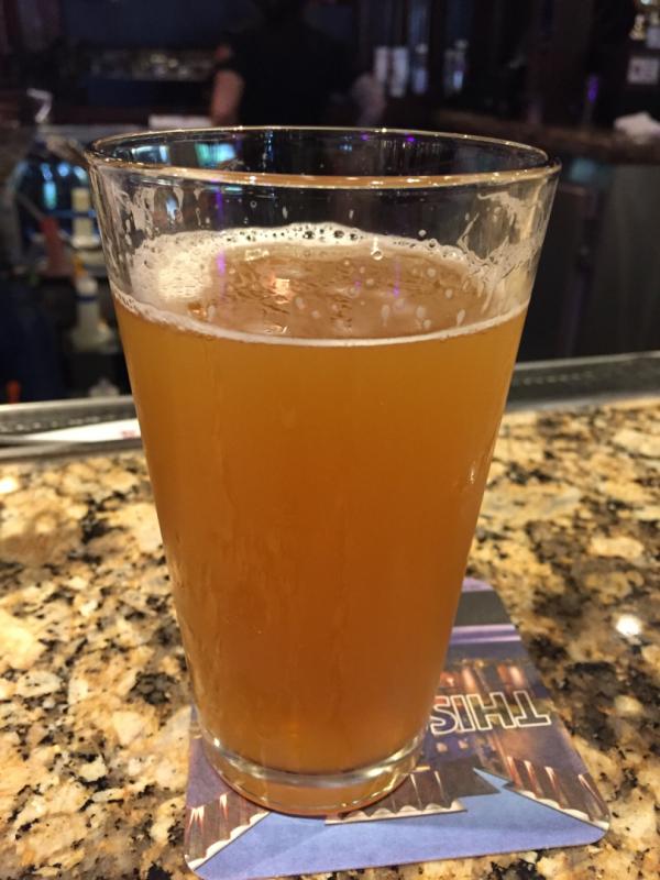 IPA