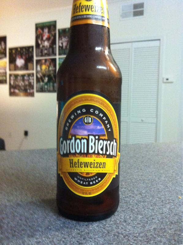 gordon-biersch-hefeweizen-brewgene