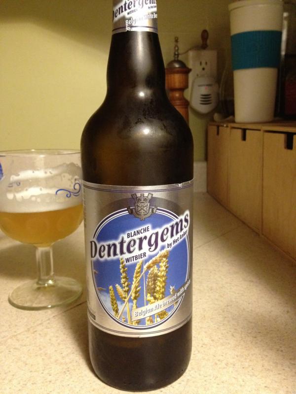 witbier california breweries