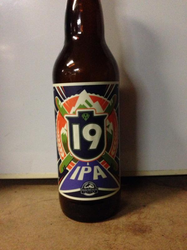 19 IPA