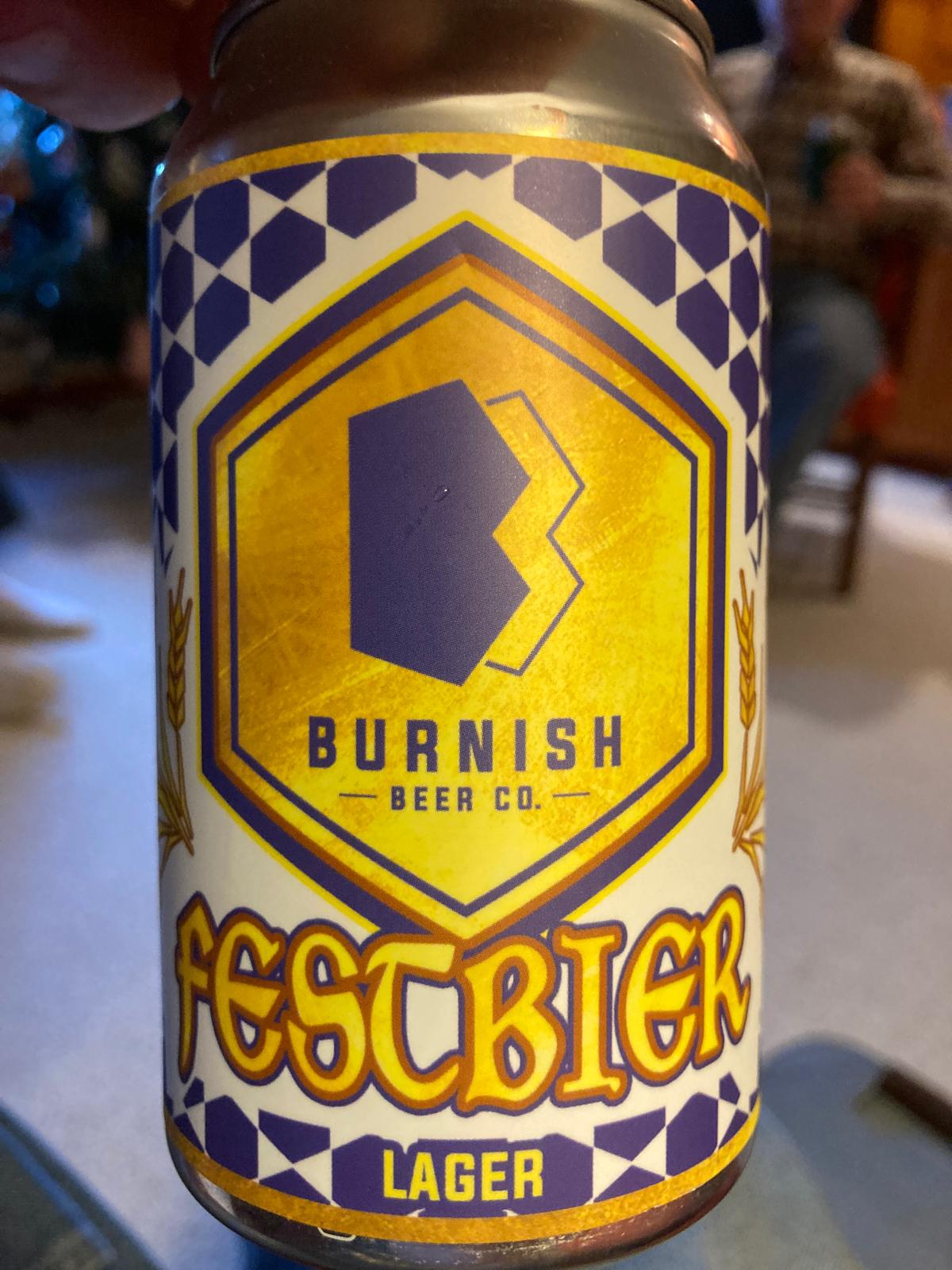Festbier