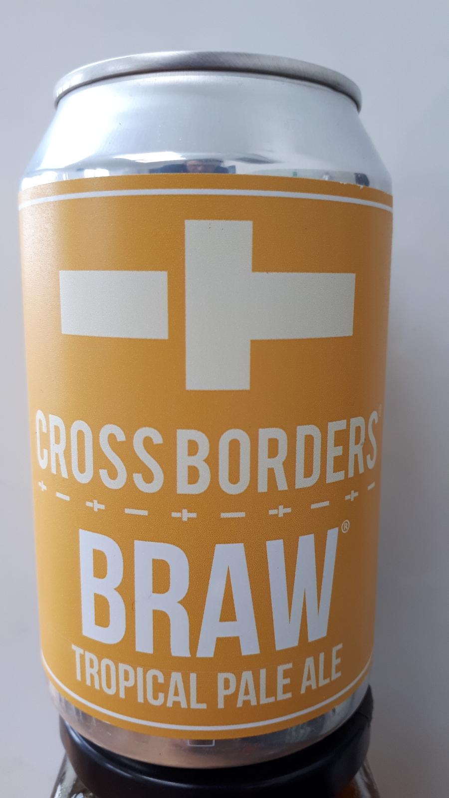 Braw