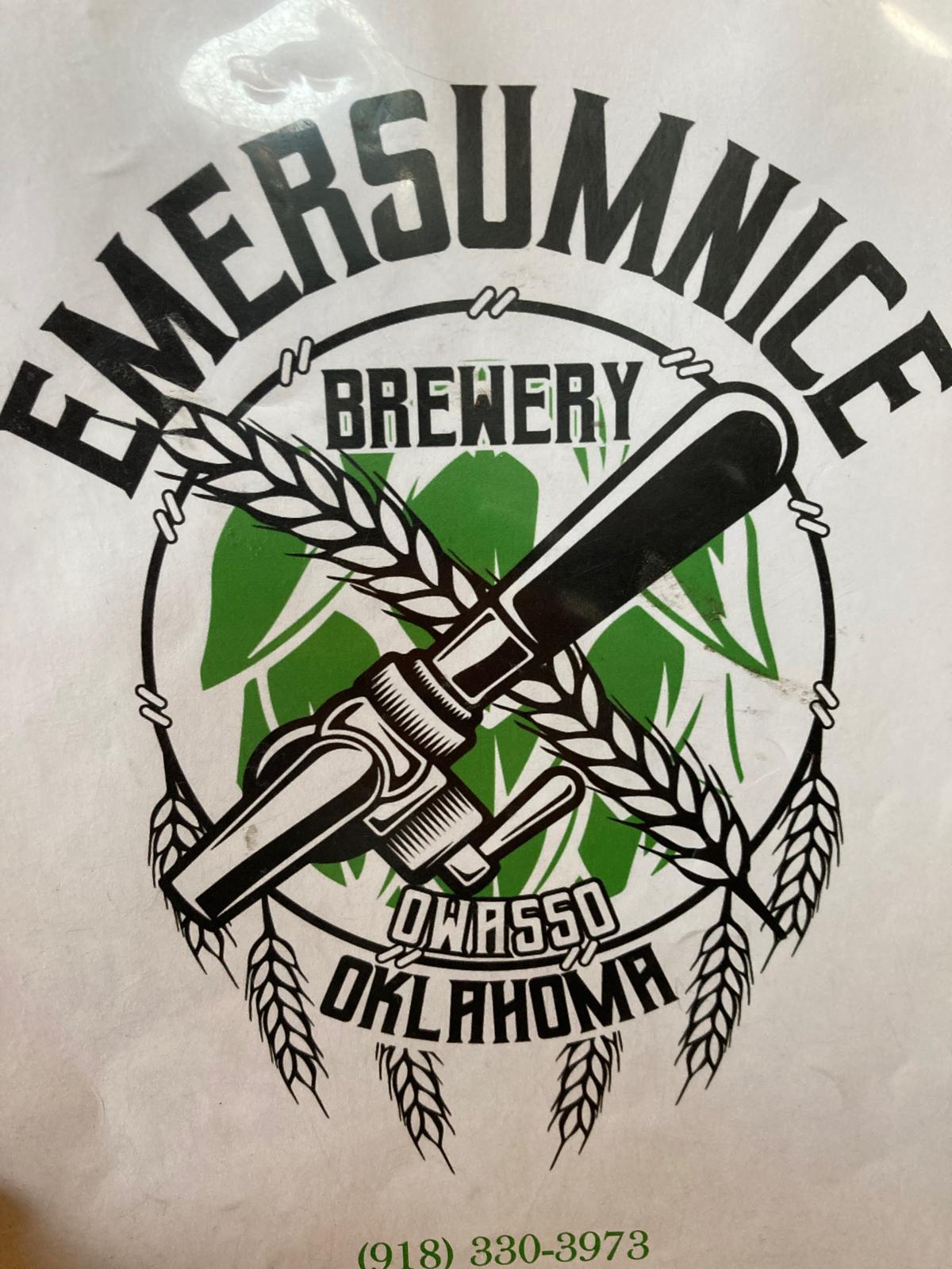 Pale Ale