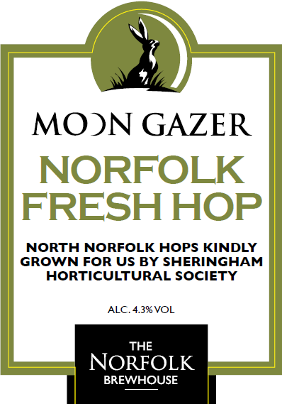 Moon Gazer Fresh Hop