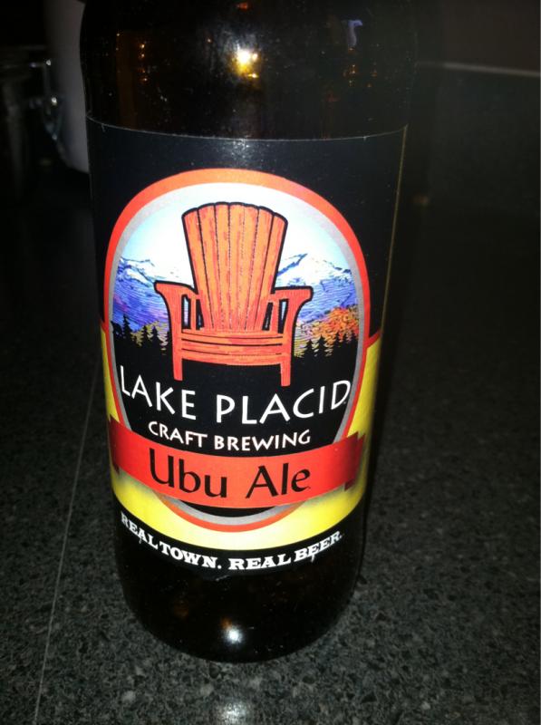 http://www.brewgene.com/sites/default/files/beer_images/user1981_107222.jpg