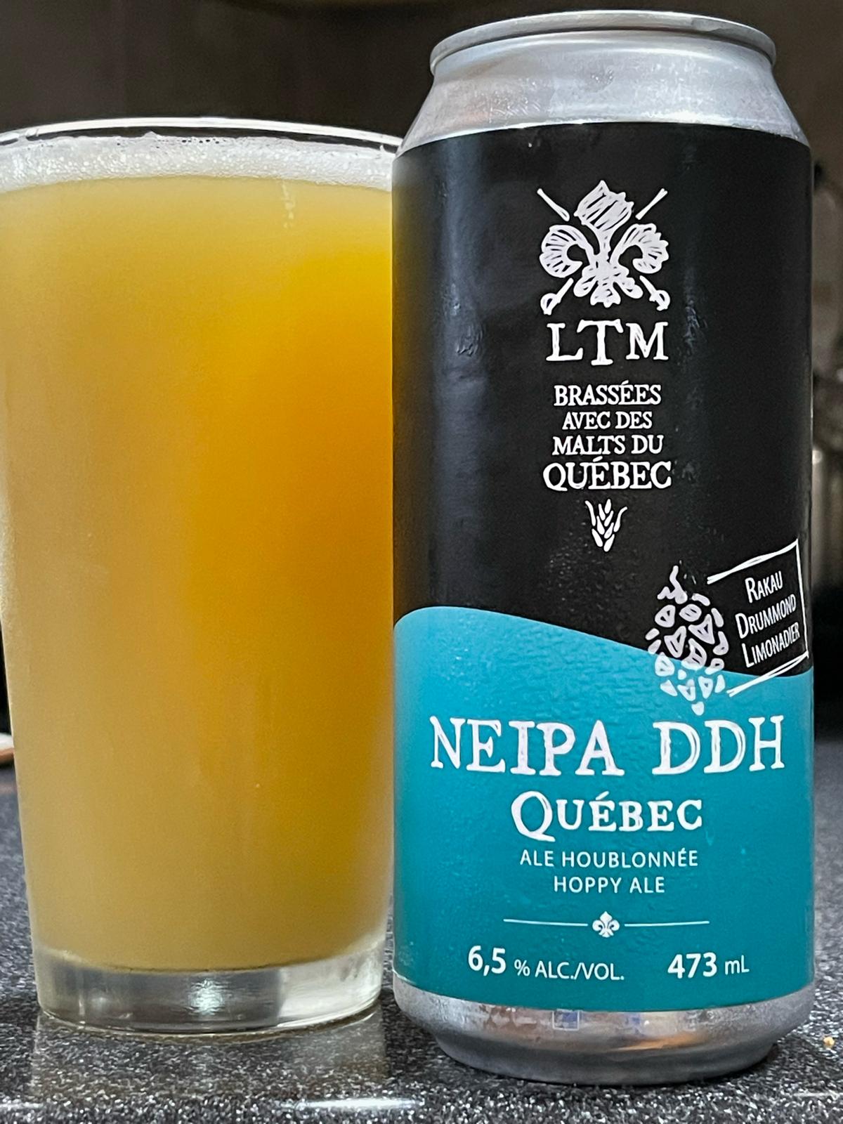 Québec