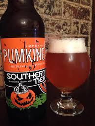 Pumking (2017)