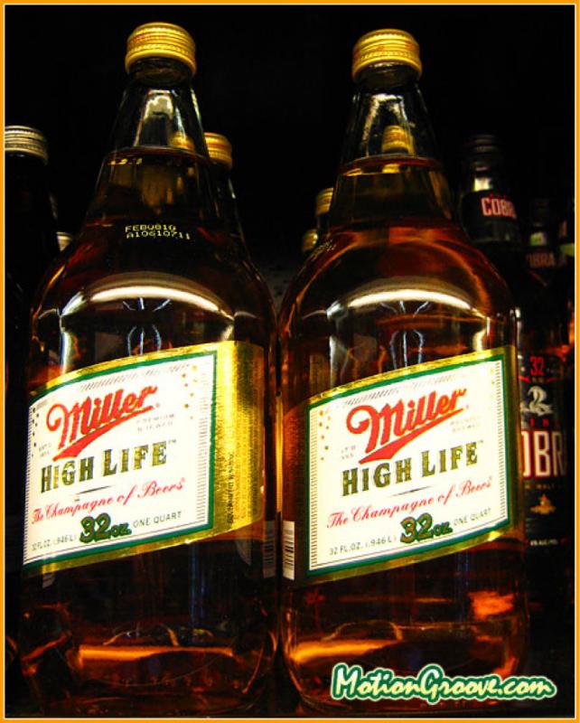 http://www.brewgene.com/sites/default/files/beer_images/user3343_69650.jpg