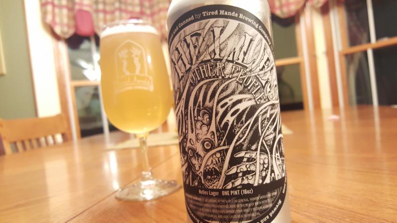 Helles Other People