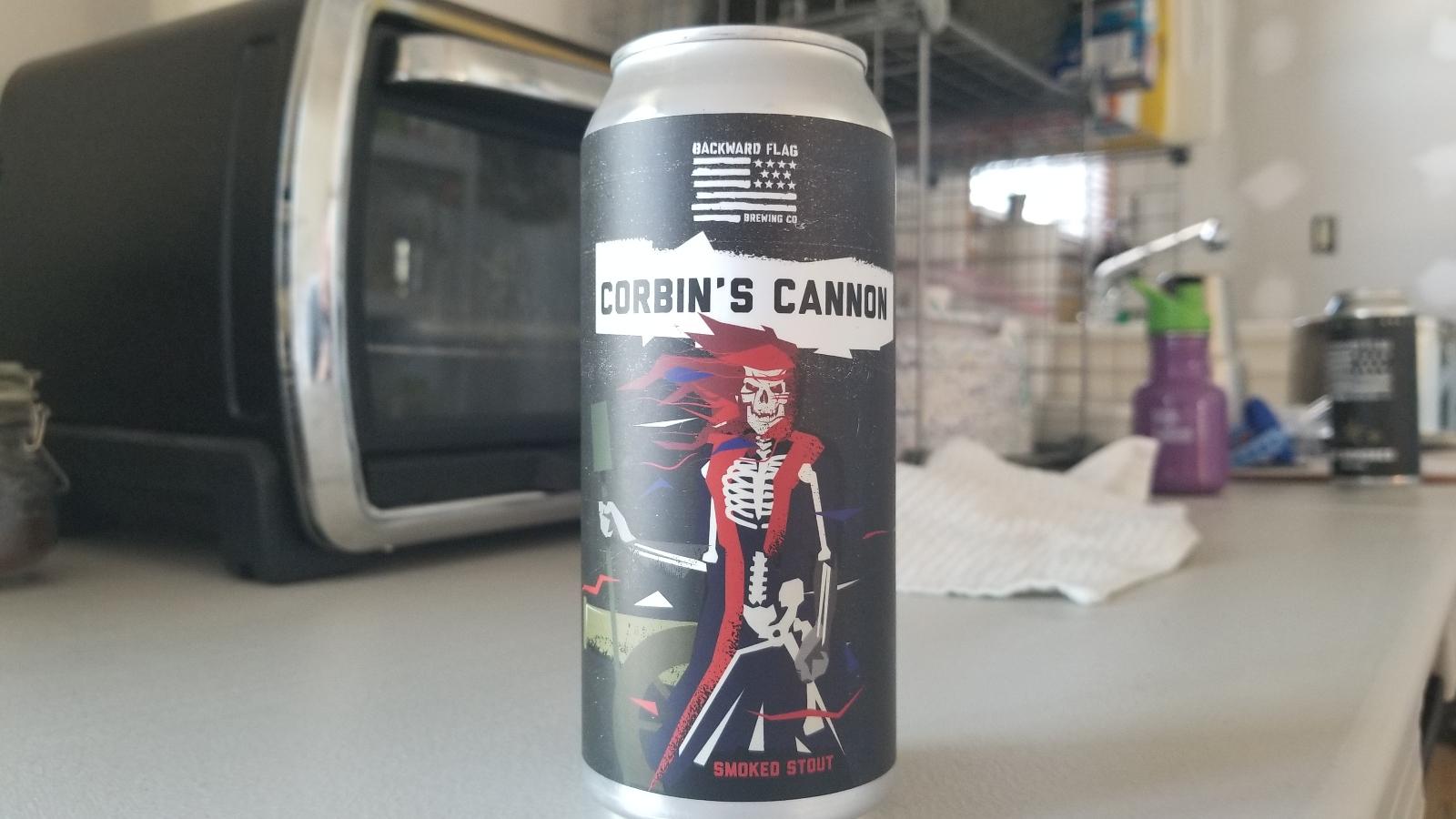 Corbin