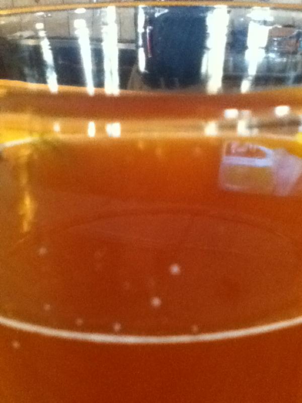 Dry Hop