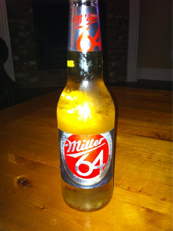 Miller 64