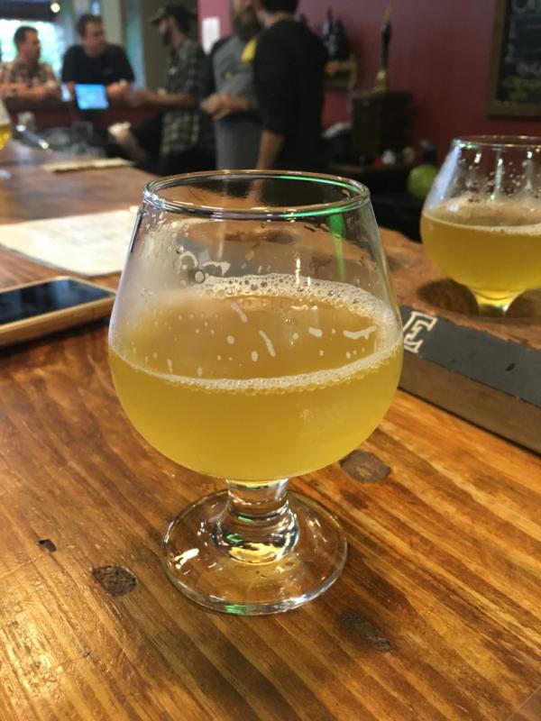 Flywheel 