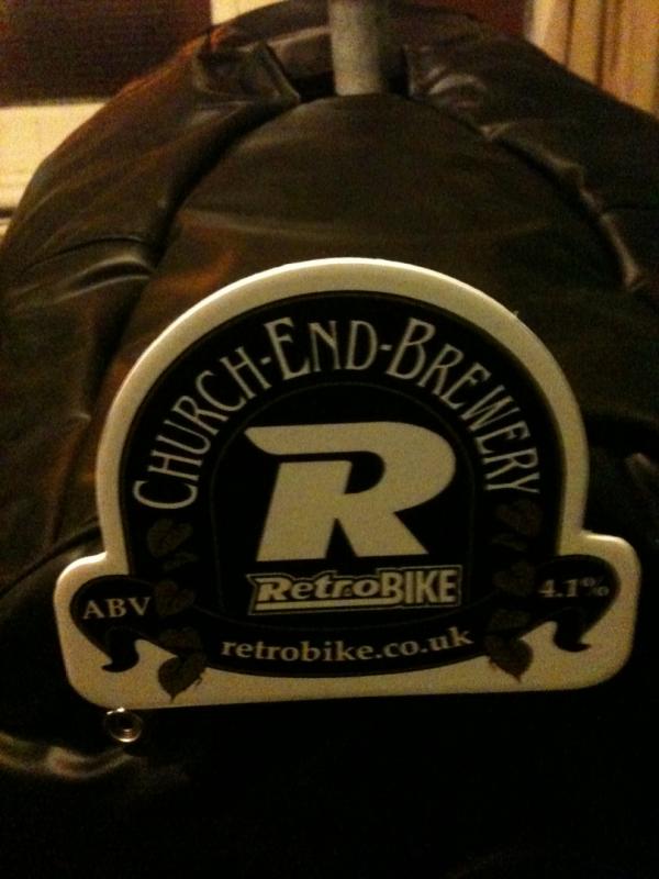 Retrobike.co.uk