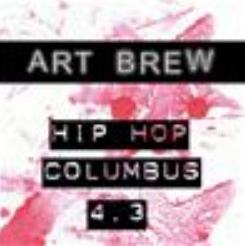 Hip Hop Columbus